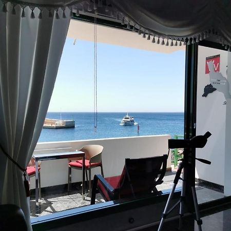Onyx Apartment Puerto del Carmen  Dış mekan fotoğraf