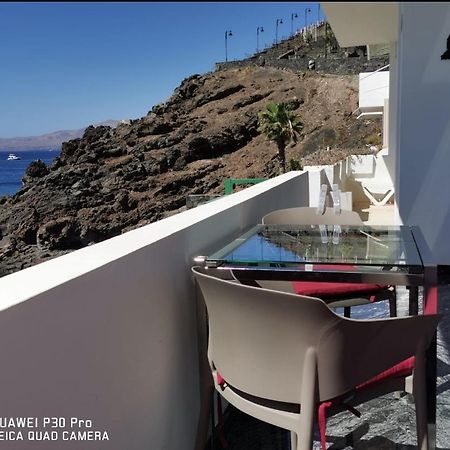 Onyx Apartment Puerto del Carmen  Dış mekan fotoğraf