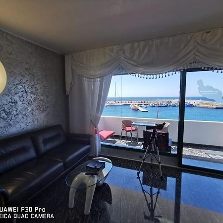 Onyx Apartment Puerto del Carmen  Dış mekan fotoğraf
