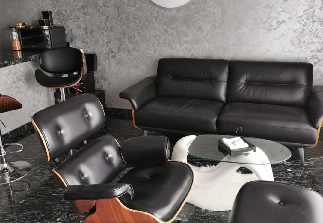 Onyx Apartment Puerto del Carmen  Dış mekan fotoğraf