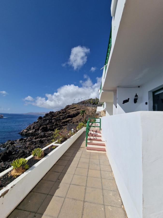 Onyx Apartment Puerto del Carmen  Dış mekan fotoğraf