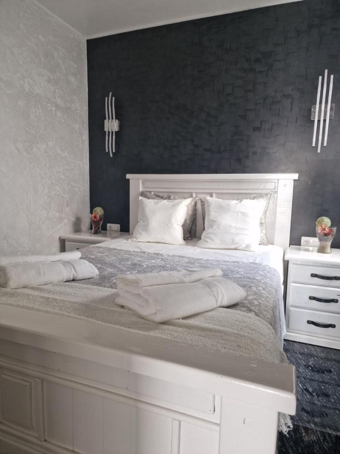 Onyx Apartment Puerto del Carmen  Dış mekan fotoğraf