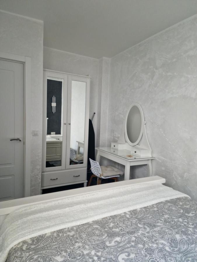 Onyx Apartment Puerto del Carmen  Dış mekan fotoğraf