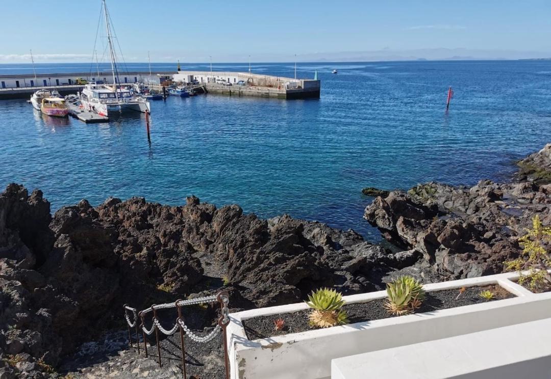 Onyx Apartment Puerto del Carmen  Dış mekan fotoğraf