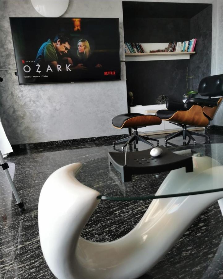 Onyx Apartment Puerto del Carmen  Dış mekan fotoğraf