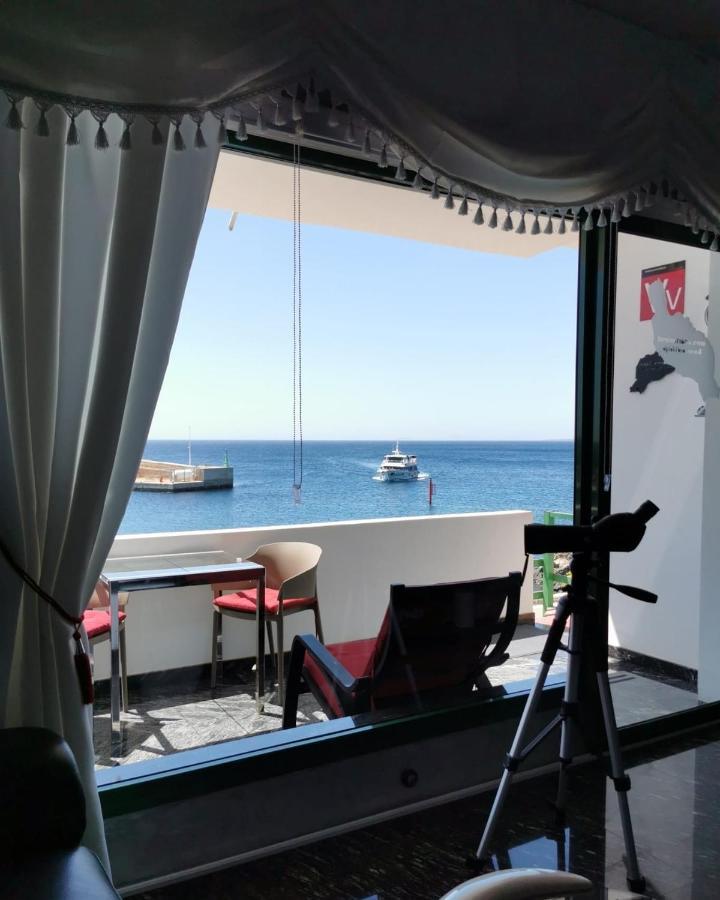 Onyx Apartment Puerto del Carmen  Dış mekan fotoğraf