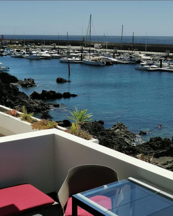 Onyx Apartment Puerto del Carmen  Dış mekan fotoğraf