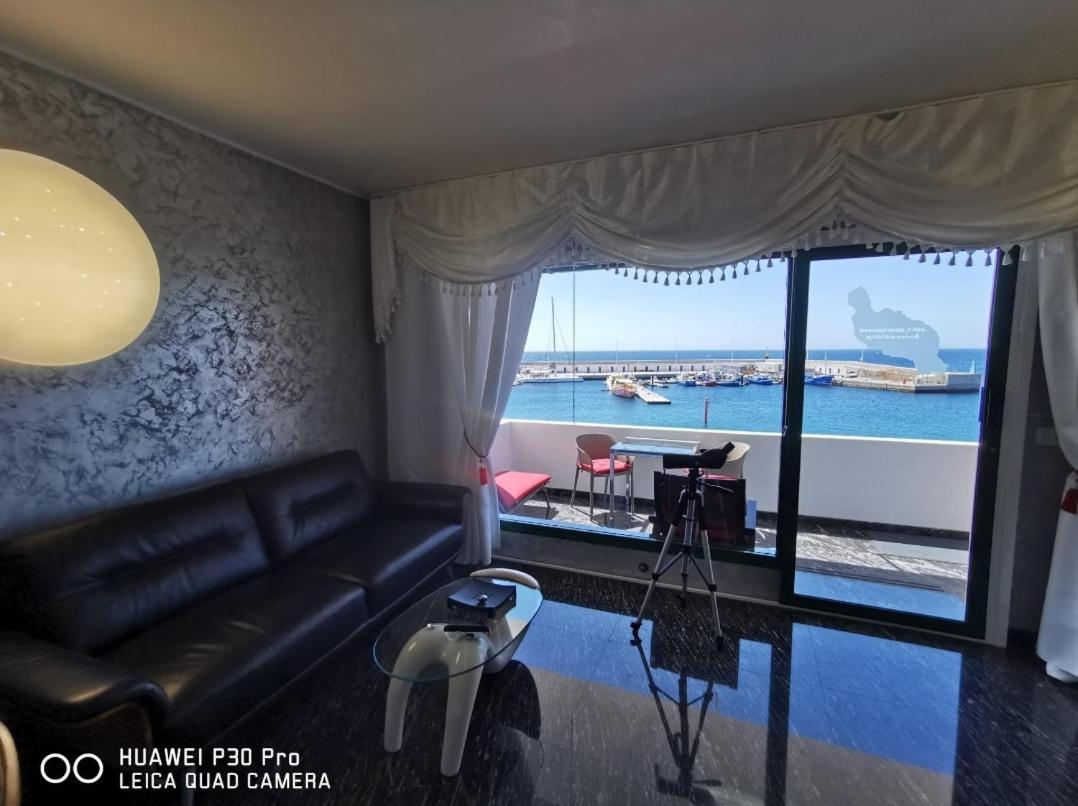Onyx Apartment Puerto del Carmen  Dış mekan fotoğraf