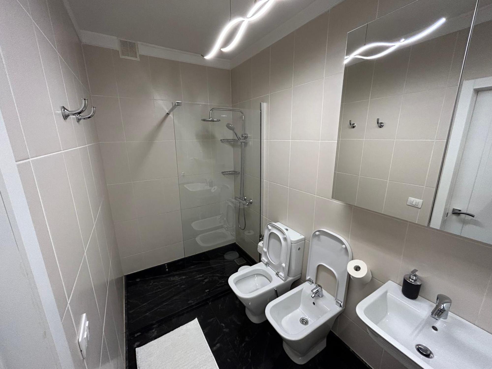 Onyx Apartment Puerto del Carmen  Dış mekan fotoğraf