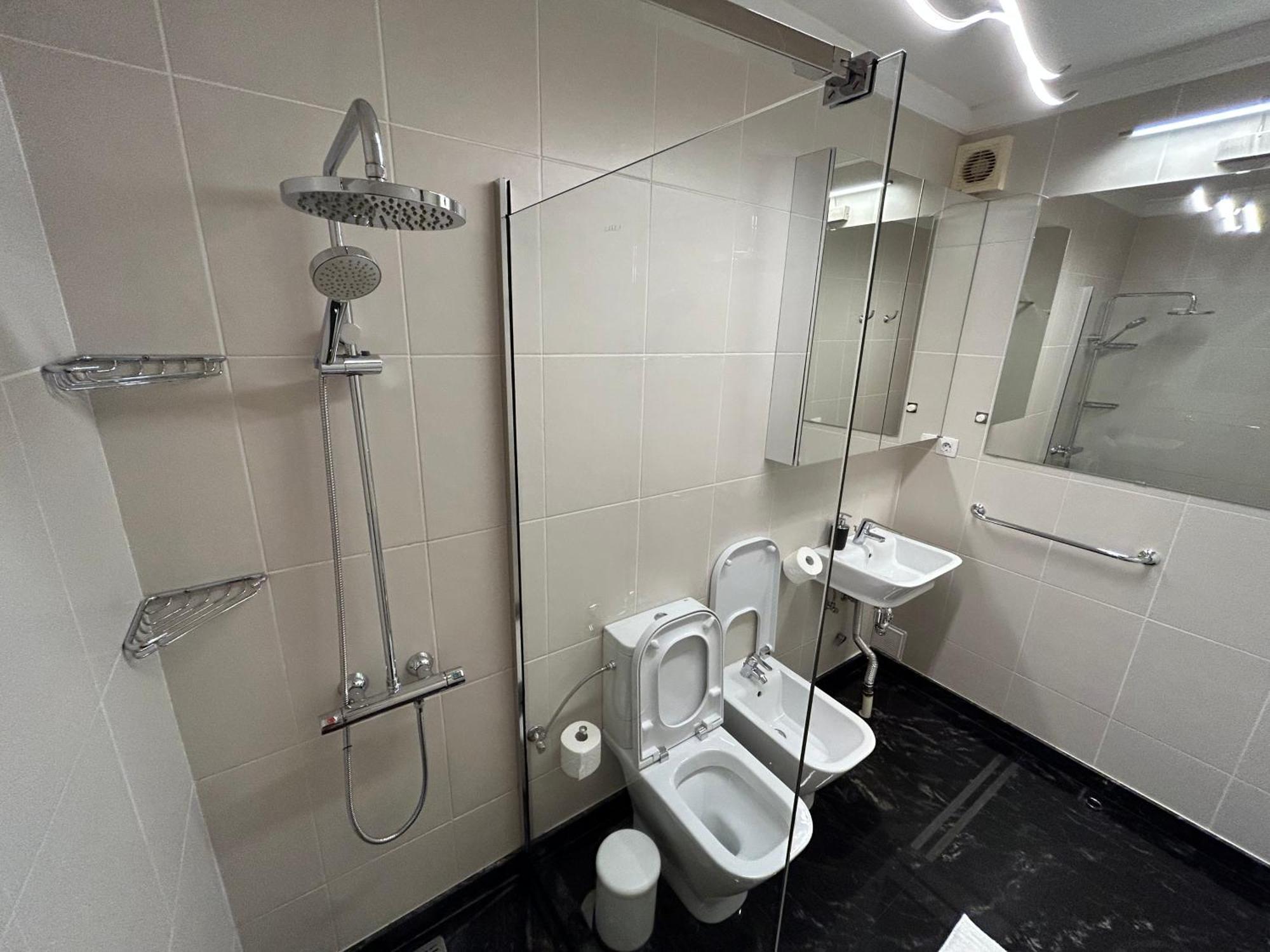 Onyx Apartment Puerto del Carmen  Dış mekan fotoğraf